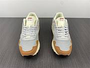 Nike Air Max 1 Patta Waves Monarch (without Bracelet) DH1348-001 - 3