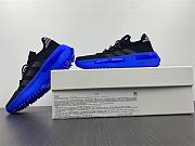 NMD S_1 Edition 