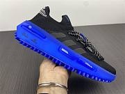 NMD S_1 Edition 