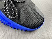 NMD S_1 Edition 