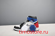 Nike Air Jordan 1 Top Three 2.0  - 2