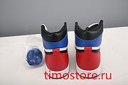 Nike Air Jordan 1 Top Three 2.0  - 3