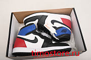 Nike Air Jordan 1 Top Three 2.0  - 6