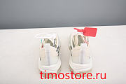 Nike Air Max 97 Off-White AJ4585-100 - 6