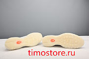 Nike Air Max 97 Off-White AJ4585-100 - 3