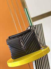 YS1 428056 24x17x6.5 CM - 1