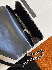 YS1 428056 24x17x6.5 CM - 4