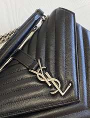 YS1 428056 24x17x6.5 CM - 6