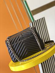 YS1 428056 24x17x6.5 CM - 2