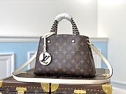 lv Monogram M45311 29x20x13 CM - 1