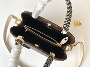 lv Monogram M45311 29x20x13 CM - 5