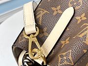 lv Monogram M45311 29x20x13 CM - 3