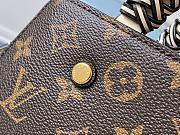 lv Monogram M45311 29x20x13 CM - 2