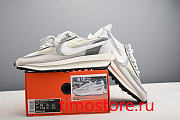 Nike LD Waffle Sacai Summit White BV0073-100 - 5