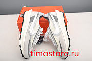 Nike LD Waffle Sacai Summit White BV0073-100 - 6