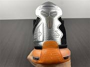 Nike Kobe 10 All Star 742546-097 - 6
