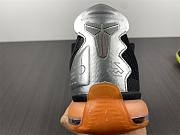 Nike Kobe 10 All Star 742546-097 - 5