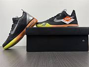 Nike Kobe 10 All Star 742546-097 - 4