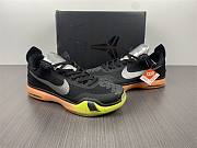 Nike Kobe 10 All Star 742546-097 - 1