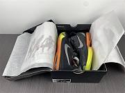 Nike Kobe 10 All Star 742546-097 - 3