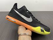 Nike Kobe 10 All Star 742546-097 - 2