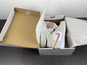 Nike Air Jordan 1 Mid SE Light Iron Ore DN4045-001 - 3