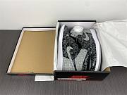 Nike Air Jordan 1 Retro High OG Rebellionaire 555088-036 - 5
