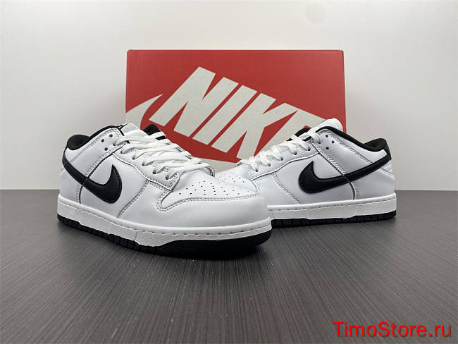 Nike SB Dunk DD1503-113 - 1