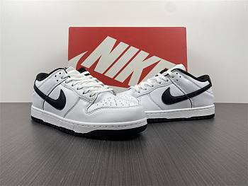 Nike SB Dunk DD1503-113