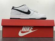 Nike SB Dunk DD1503-113 - 6