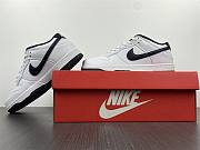 Nike SB Dunk DD1503-113 - 5