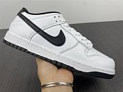 Nike SB Dunk DD1503-113 - 4