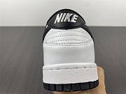 Nike SB Dunk DD1503-113 - 3