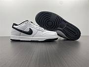 Nike SB Dunk DD1503-113 - 2