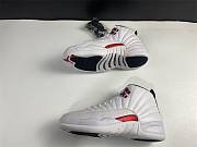 Nike Air Jordan 12 Retro Twist CT8013-106 - 6