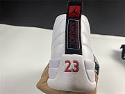 Nike Air Jordan 12 Retro Twist CT8013-106 - 5