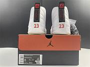 Nike Air Jordan 12 Retro Twist CT8013-106 - 3