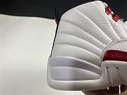 Nike Air Jordan 12 Retro Twist CT8013-106 - 2