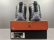Nike Air Jordan 12 Retro Utility DC1062-006 - 6