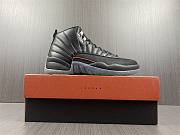 Nike Air Jordan 12 Retro Utility DC1062-006 - 5