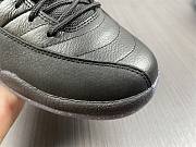 Nike Air Jordan 12 Retro Utility DC1062-006 - 4