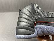 Nike Air Jordan 12 Retro Utility DC1062-006 - 2