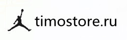 timostore.ru
