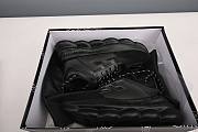 Ve1sace High-end Shoes - 4