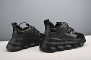 Ve1sace High-end Shoes - 3