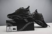 Ve1sace High-end Shoes - 2