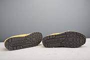 Nike Air Max 1 Travis Scott Cactus Jack Saturn Gold DO9392-700 - 2