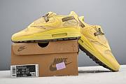 Nike Air Max 1 Travis Scott Cactus Jack Saturn Gold DO9392-700 - 5