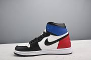 Nike Air Jordan 1 Retro High Top 3 2.0 DA2728-100 - 3