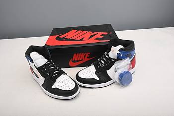 Nike Air Jordan 1 Retro High Top 3 2.0 DA2728-100
